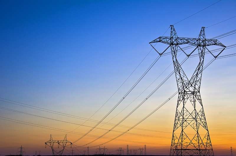 Transgrid