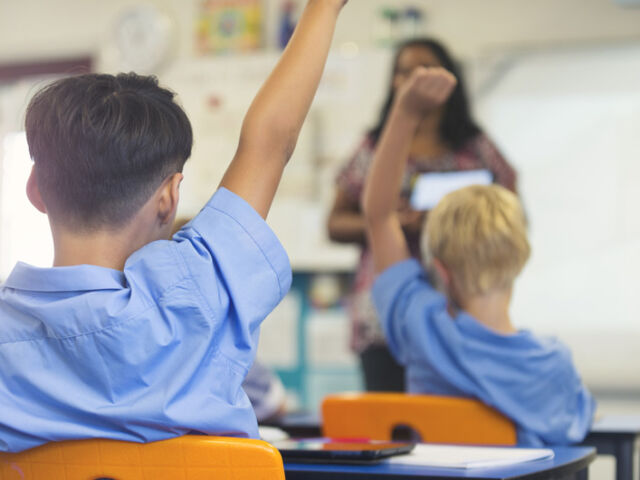 Schools Infrastructure NSW ​